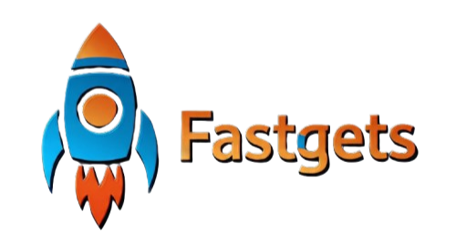 Fastgets